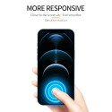 X-ONE Sapphire Glass Extra Hard - for iPhone 15 Pro
