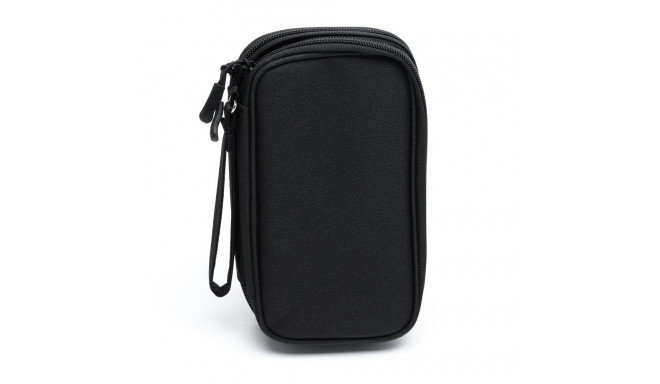 Travel organizer B001 black