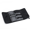 Travel organizer R001 gray