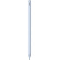 BASEUS active universal capacitive pen with wireless charging compatible with iPad 125 mAh Stylus Wr