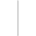 Verbatim My Finder Card Bluetooth Silver - Tracking Device MYFCR-01S 32139