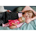 BABY BORN doll Sarah, 36cm