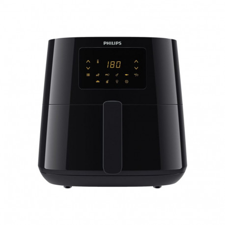 Gigabyte emaplaat C246-WU4 Mehlow C246 UP