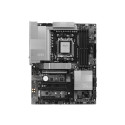 MSI PRO X870-P WIFI Motherboard