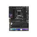 ASRock Z790 RIPTIDE WIFI motherboard