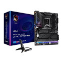 ASRock Z790 RIPTIDE WIFI motherboard