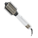 Remington AS8901 hair styling tool Hot air brush Warm Black  Rose gold  White 1200 W
