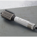 Remington AS8901 hair styling tool Hot air brush Warm Black  Rose gold  White 1200 W