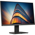 MSI Pro MP2412 computer monitor 60.5 cm (23.8 ) 1920 x 1080 pixels Full HD LCD Black