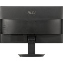 MSI Pro MP2412 computer monitor 60.5 cm (23.8 ) 1920 x 1080 pixels Full HD LCD Black