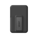 POWERBANK ANKER MAGGO 10000MAH 15W BLACK