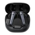 Soundcore Liberty 4 NC Black - True Wireless Stereo (TWS) in-ear headphones  black