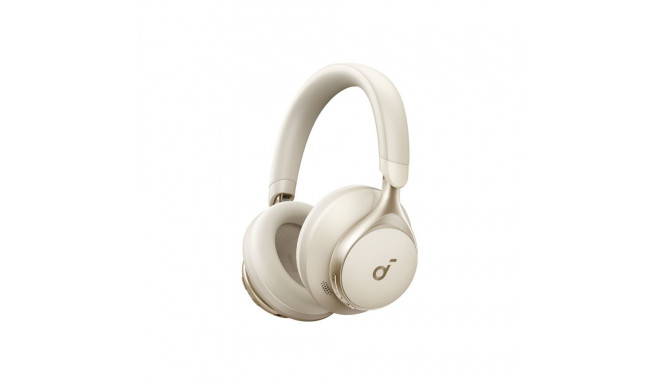 Soundcore Space One Beige