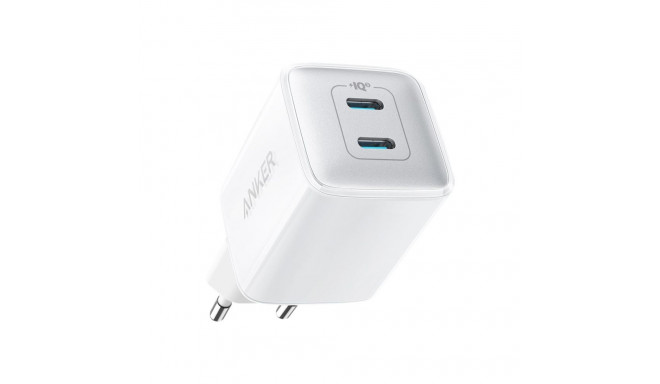 Anker 521 Nano Pro Universal White AC Indoor