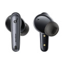 Soundcore Liberty 4 NC Black - True Wireless Stereo (TWS) in-ear headphones  black