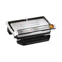 Tefal GC724D contact grill