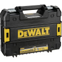 DeWALT DCD796D2-QW drill Keyless Black Yellow 1.6 kg