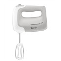 MIXER TEFAL HT450B38