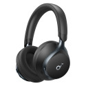 WIRELESS HEADPHONES SOUNDCORE SPACE ONE