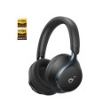 WIRELESS HEADPHONES SOUNDCORE SPACE ONE