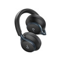 WIRELESS HEADPHONES SOUNDCORE SPACE ONE