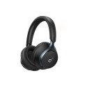 WIRELESS HEADPHONES SOUNDCORE SPACE ONE