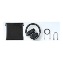 WIRELESS HEADPHONES SOUNDCORE SPACE ONE