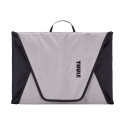 Thule | Garment Folder | White