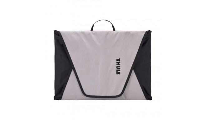 Thule rõivakott valge