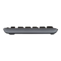 Wireless keyboard and mouse Logitech MK270 Wireless Combo USB - EER (US) 920-004509