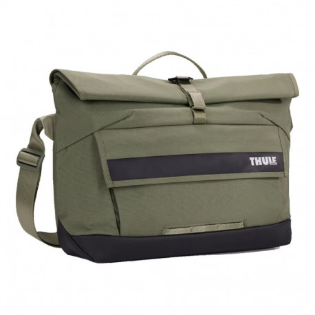 Thule õlakott Paramount PARACB-3114 14L veekindel, heleroheline
