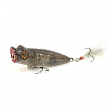 Lure GP-60F-49 6cm/6.3g