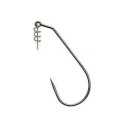 Konks 5167W-704/ 4/0