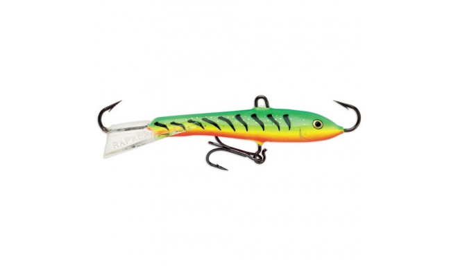 Talilant W5 5cm/9g GT
