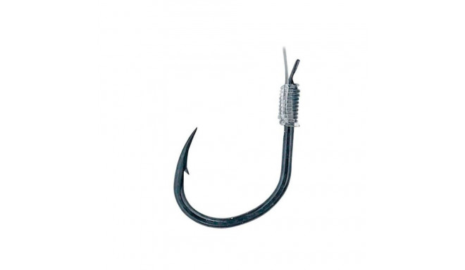Single hook Owner RL044-10 with line 0.16mm