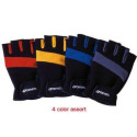 Gloves Owner 9654 L