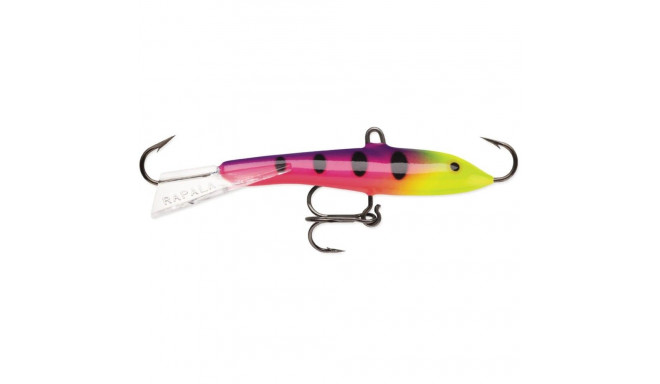 Talilant W7 7cm/18g FPN