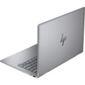 HP Envy x360 2-in-1 Laptop 14-fa0003ny - Ryzen 5 8640HS, 16GB, 1TB SSD, 14" 2.8K 400-nit 120Hz OLED 