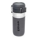 Stanley The Quick Flip Water Bottle Go Thermo Bottle 0.47L