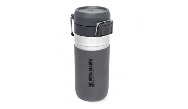 Stanley The Quick Flip Water Bottle Go Termopudele  0.47L