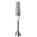 Braun MQ 525 Multiquick 5 Hand Blender Set