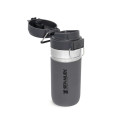 Stanley The Quick Flip Water Bottle Go Thermo Bottle 0.47L