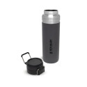 Stanley The Quick Flip Water Bottle Go Thermo Bottle 1.06L