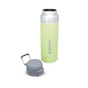 Stanley The Quick Flip Water Bottle Go Thermo Bottle 1.06L