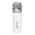 Stanley The Quick Flip Water Bottle Go Термобутылка 1.06л