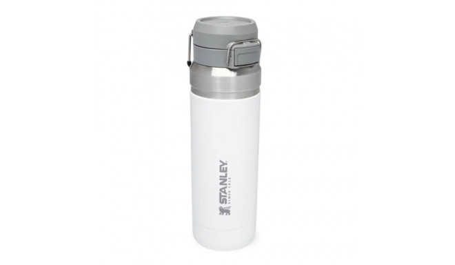 Stanley The Quick Flip Water Bottle Go Termopudele 1.06L