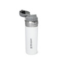 Stanley The Quick Flip Water Bottle Go Thermo Bottle 1.06L