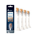 Philips Sonicare Standart Toothbrush heads 4pcs