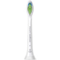 Philips Sonicare Standart Toothbrush heads 4pcs