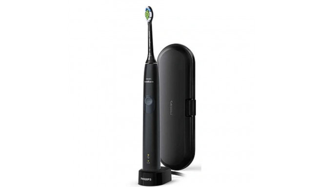 Philips Sonicare ProtectiveClean 4300 Electric toothbrush